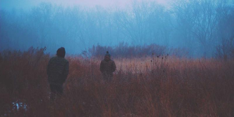 从展陈到实用：米兰创新建材在温州博物馆与艺术馆装饰中的特殊应用