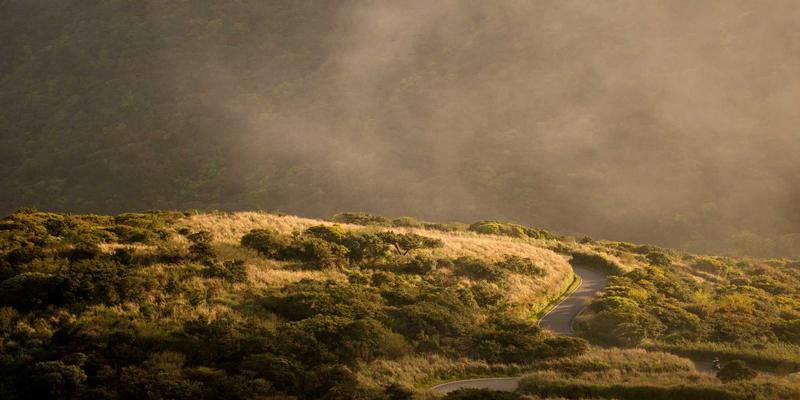 意大利设计美学如何重塑温州高端住宅装饰？米兰建材与工程的实践解析
