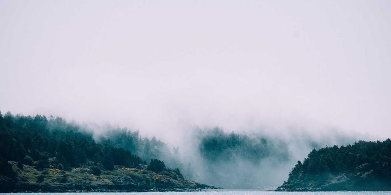 揭秘温州米兰建材：全球供应链与严苛质量控制体系如何打造卓越装饰工程