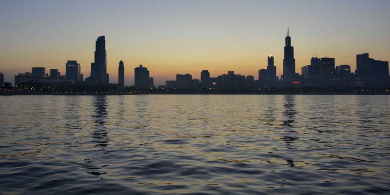 智能照明系统与米兰装饰建材的协同设计：如何重塑温州住宅的光环境品质