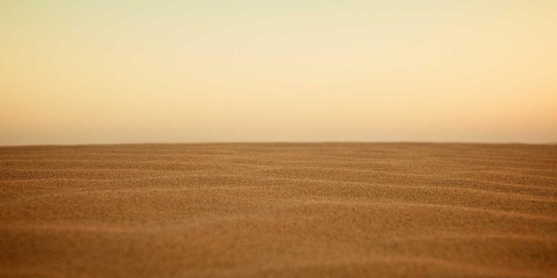 温州别墅庭院设计指南：如何选用米兰户外建材打造耐候性与美观兼具的奢华空间