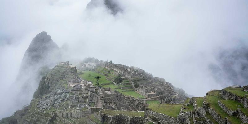 温州办公室装饰新趋势：米兰模块化建材如何打造灵活高效的办公空间？