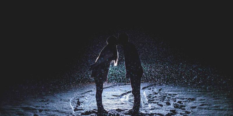 温州季节性装修指南：如何根据气候特点规划米兰建材采购与施工周期