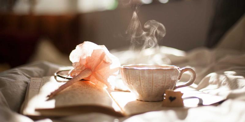 温州潮湿气候装修全攻略：米兰防潮建材与专业施工工艺深度解析