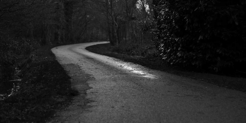 温州米兰工程：旧房翻新中结构加固与装饰一体化的创新解决方案