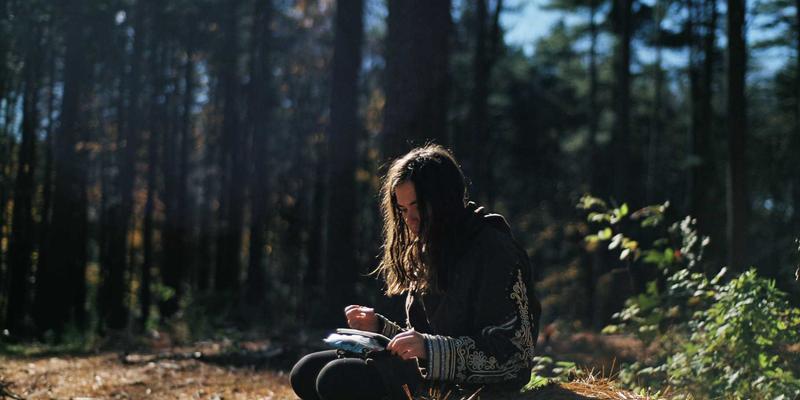 温州米兰工程案例解析：中小户型空间扩容的建材选择与设计技巧