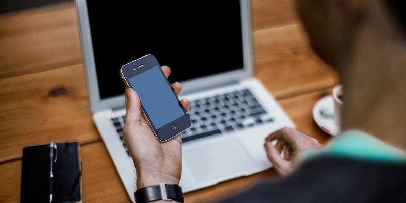 温州米兰建材深度解析：意大利进口涂料vs本地涂料，耐久性与环保性谁更胜一筹？