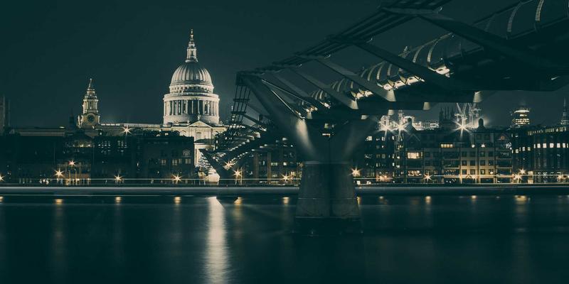 温州装饰工程成本控制秘诀:如何高效利用米兰建材实现预算与品质的完美平衡?