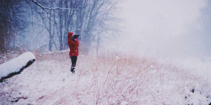 温州装饰工程新风尚：水磨石与微水泥的流行趋势与应用案例解析