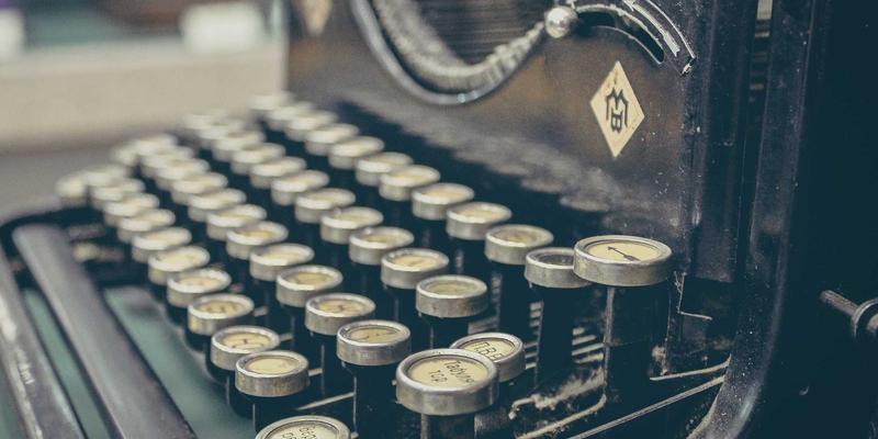 温州高端酒店工程揭秘：米兰声学建材如何打造静谧舒适的客房环境？