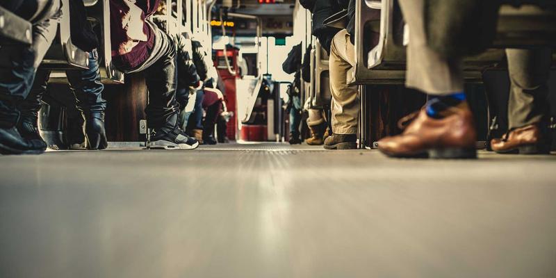 米兰轻质高强建材解析：为何成为温州高层建筑装饰的优选方案？