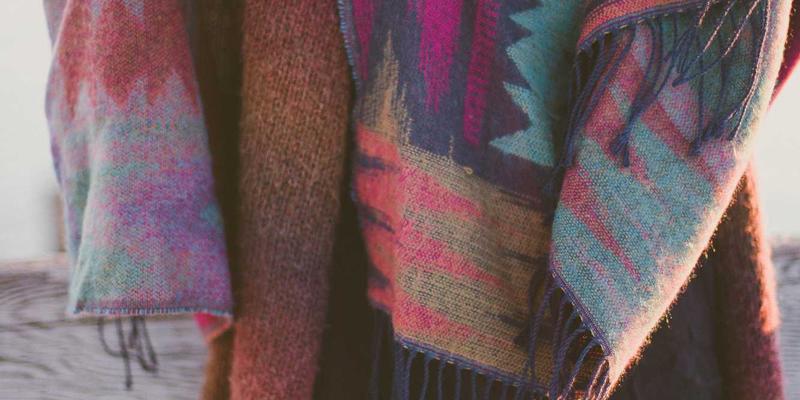 米兰进口建材在中国装饰市场的优势解析与本土化挑战