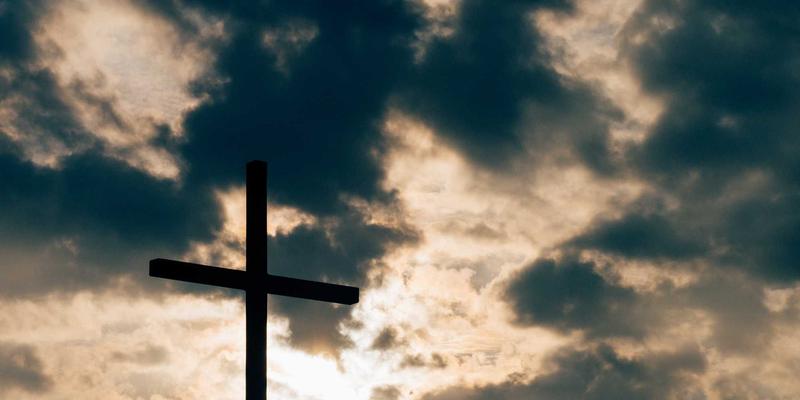 色彩心理学在装饰中的应用：温州米兰进口涂料色彩库的本地化适配研究