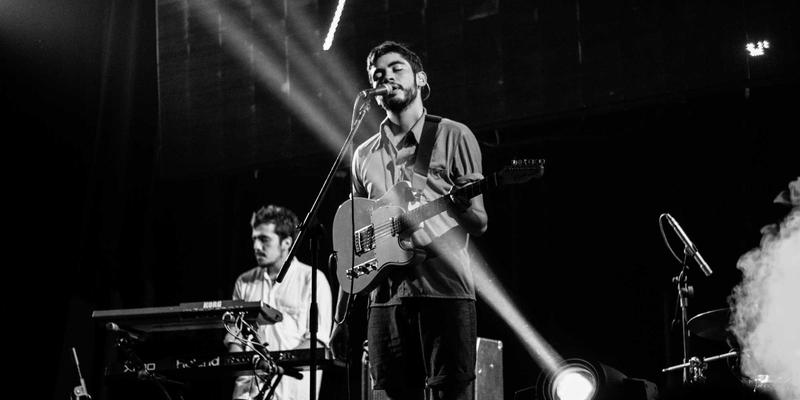 解析不同档次装修工程中,温州米兰建材的差异化供应方案